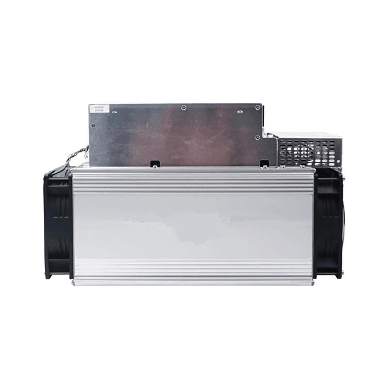 Manufacturer Direct Sales Machine M30S+ 100T High quality second hand