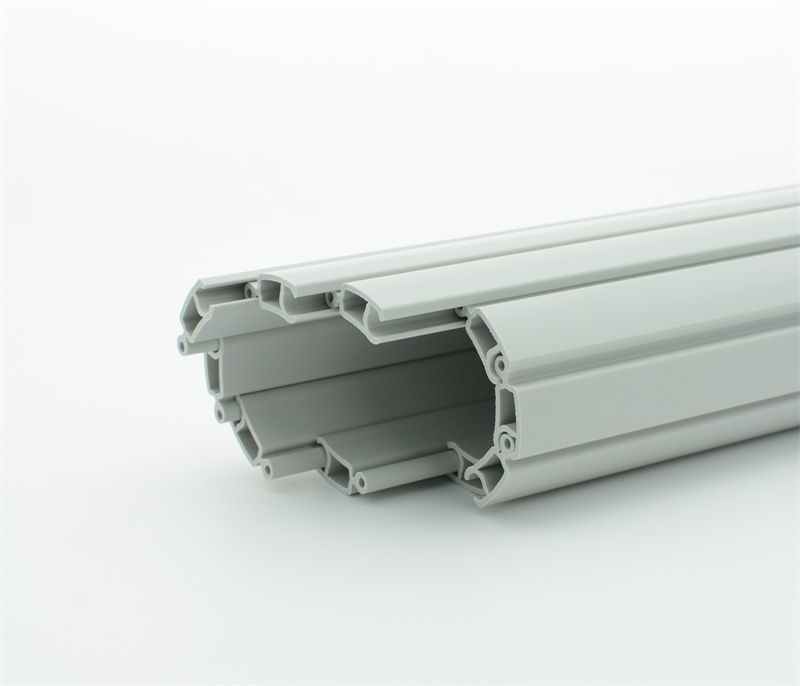 Decorative PVC Sealing Strip Accessories