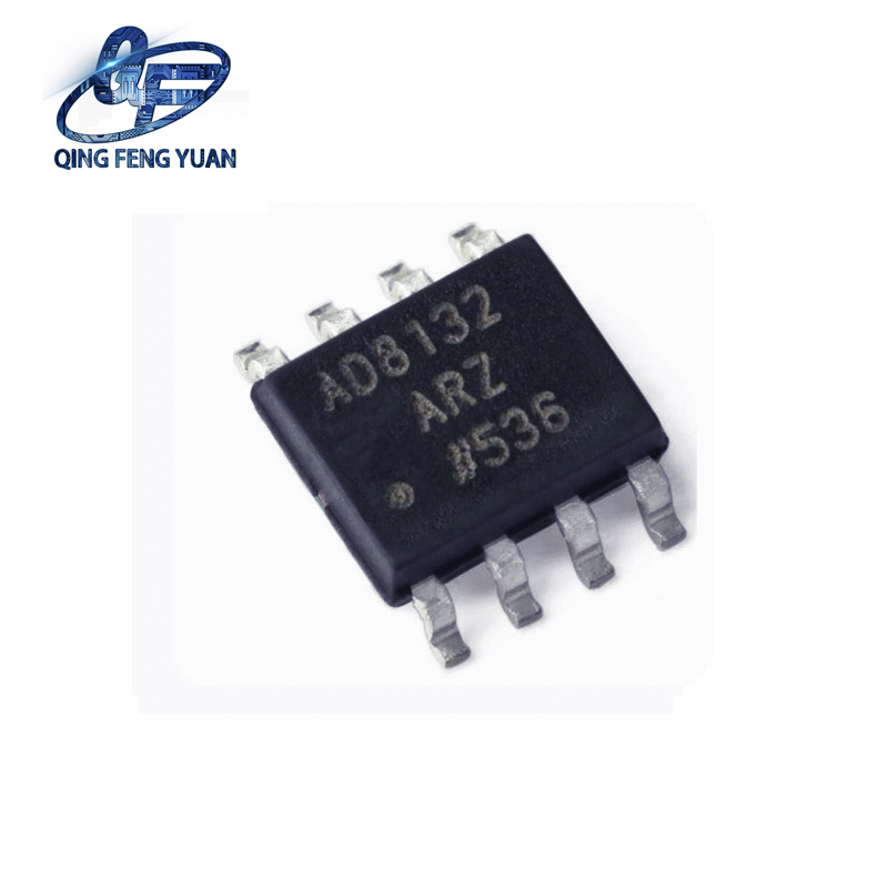 adi OP37GSZ-REEL7 Integrated Circuits Supplier Mc56f8037vlh Tlv2314idgkr