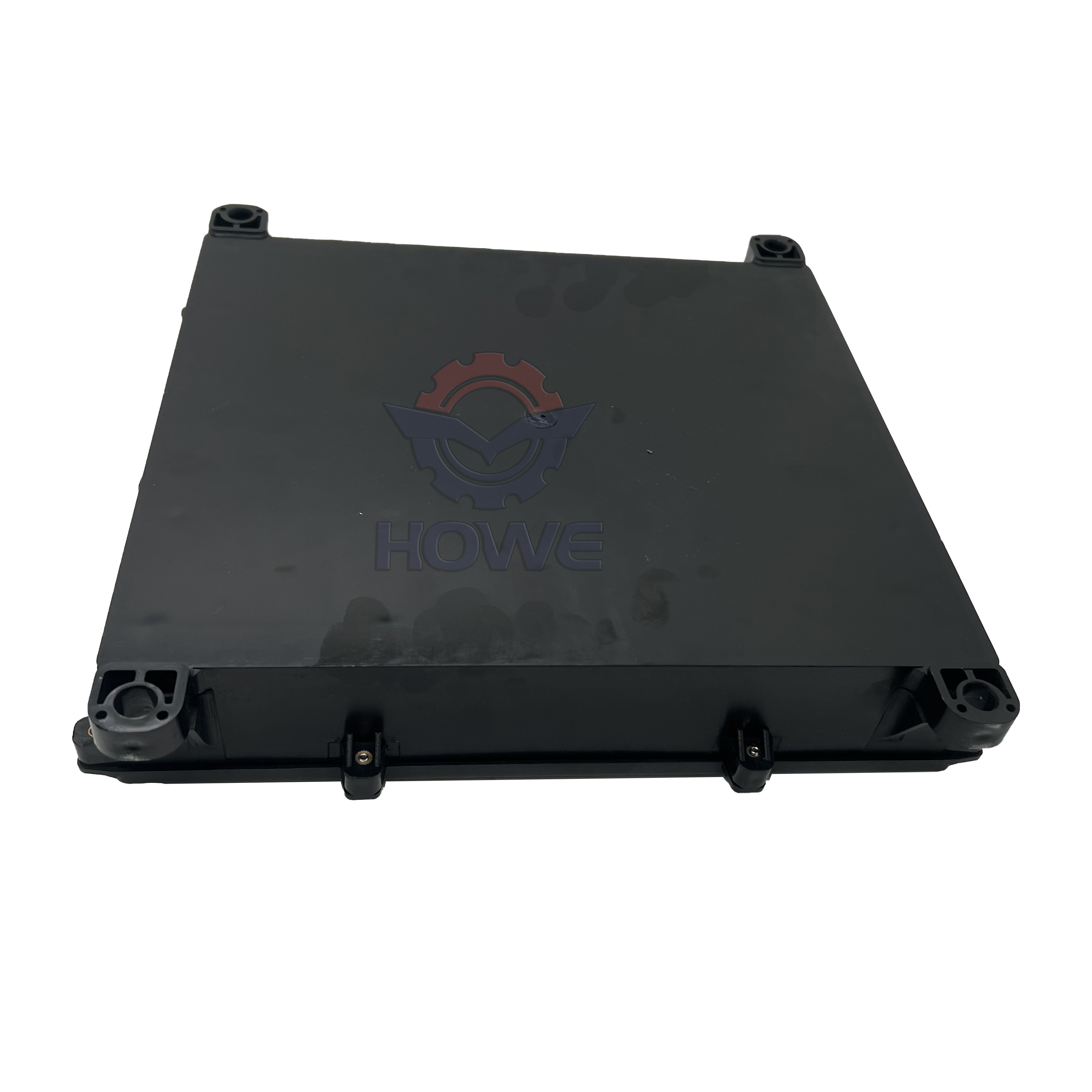 SK200-10 SK210-10 Excavator Electrical Parts J05E Hydraulic Controller YA22E00594F6 YN22E00594F5