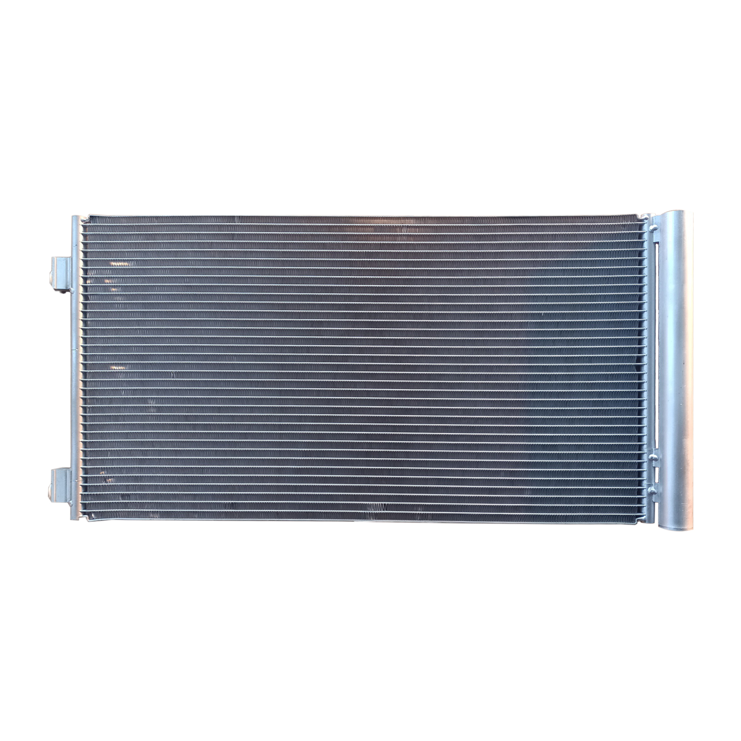Replace/Repair Purpose AC Condenser for BMW MINI Cooper One Clubman Mini Car Fitment