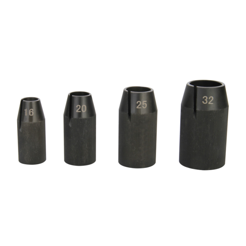 DL-1232-16 External Deburring Chamfer Tool For Aluminum Plastic Pipe