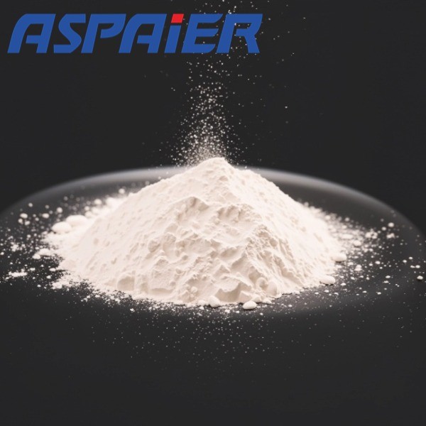 The Pioneer Material Of 58℃ Building Phase Change Energy Storage And Energy Saving With High Stability Characteristics