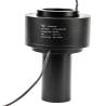 Buy cheap Anti Abrasion Through Hole Rotary Slip Ring Various Structure from wholesalers