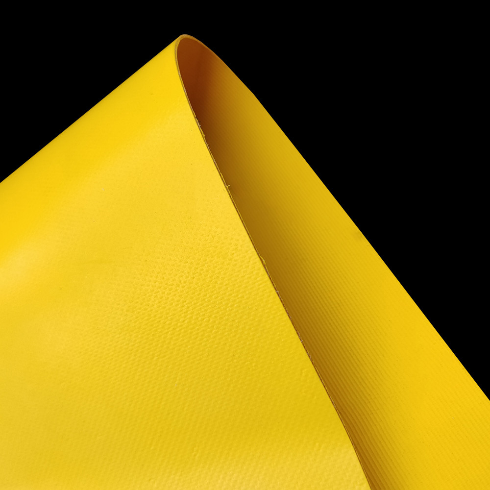 Rubber Hypalon Raft Material 0.4-2mm Hypalon Cloth For Inflatable Boat