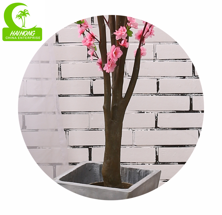 Artificial Cherry Blossom Tree 