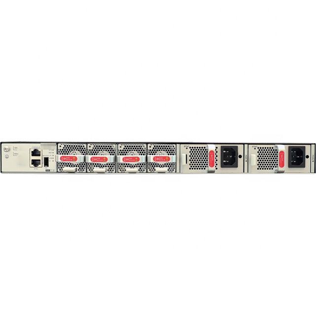 Upgrade Your Networking with Network Switch S 67 35-S 4 8X 6 C 10ge 40 ge 100ge Full-Duplex Half-Duplex Communication