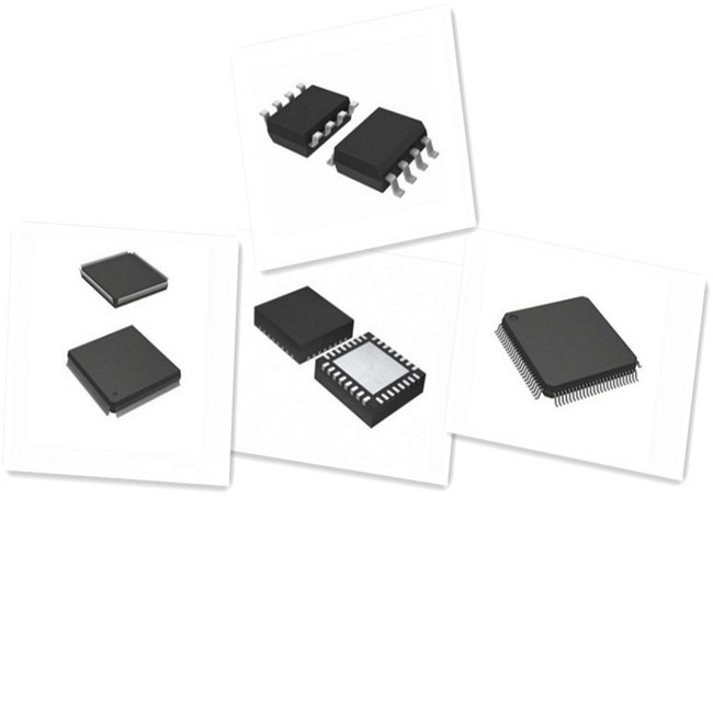 ADA4177-2ARZ Amplifier IC Chips Low Noise High Speed Precision