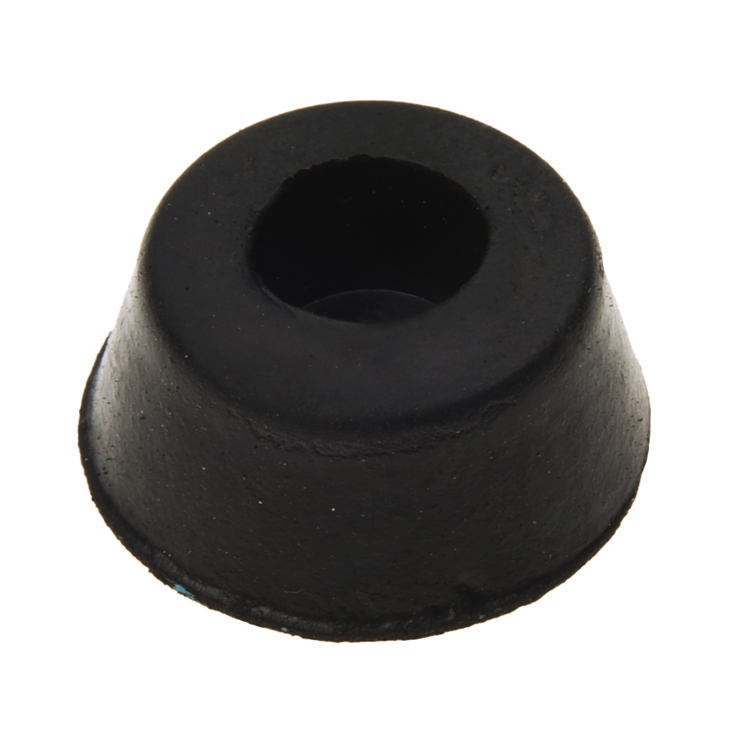 Rubber Gasket Seal Rubber Product Diaphragm Grommet O Ring Molded Rubber Part
