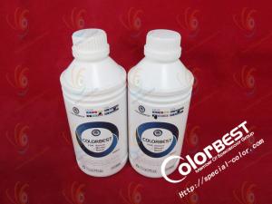 China Sublimation ink for roland FH740.RA640,Epson printers on sale