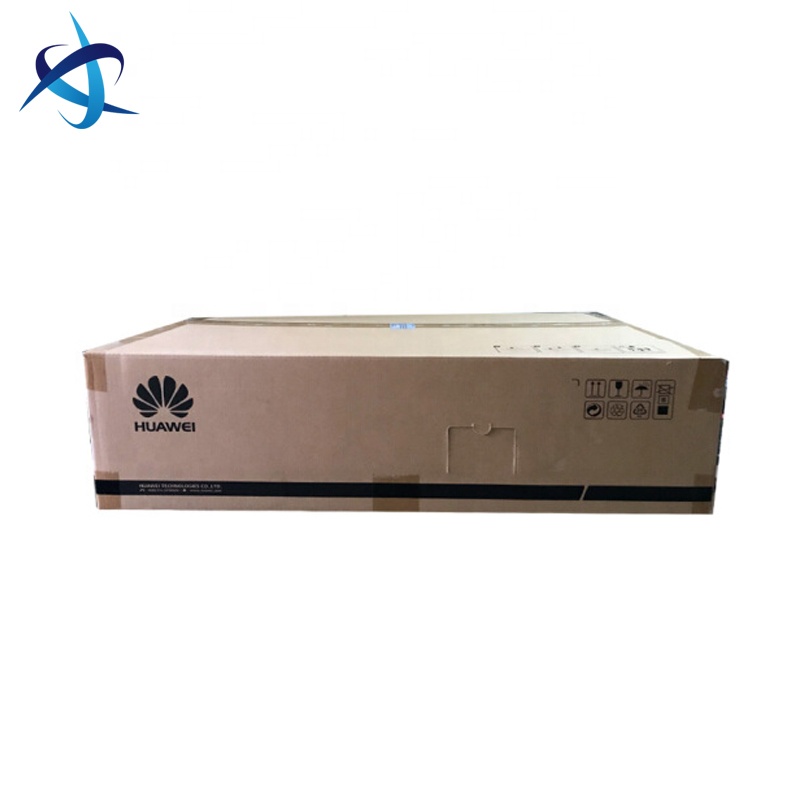 1288HV5 Server 2U Rackmount Form Factor with Inter Xeon Gold Medal 6130 CPU