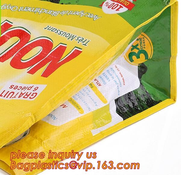 woven bag, pp woven bags 50kg, pp woven sack bag, pp woven cooler bag, non woven fabric bag, pp 50kg grain bags, bagease