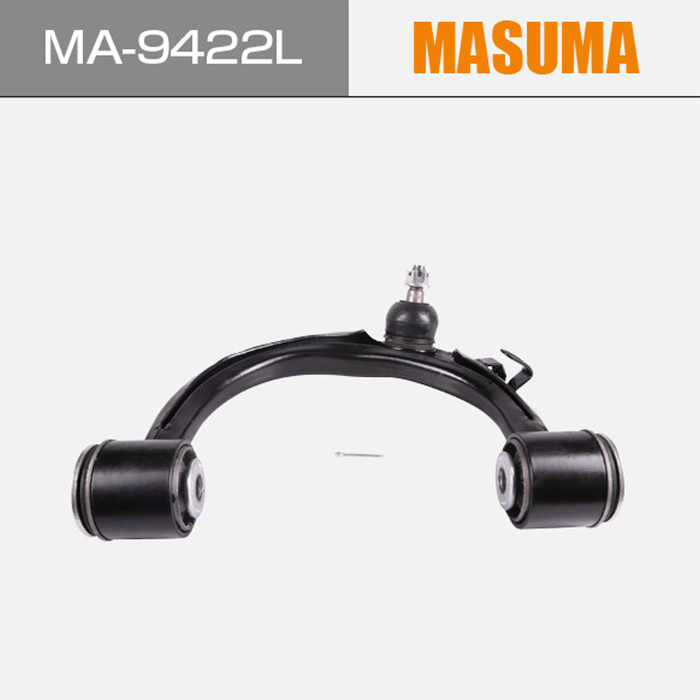 Front Suspension Control Arm for LEXUS LX470 UZJ100L Left Position 48630-60010 MASUMA