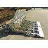 Buy cheap Musashi Anti Ram Expandable Security Barriers from wholesalers