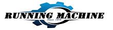 China Qingdao Running Machine Co.,Ltd logo
