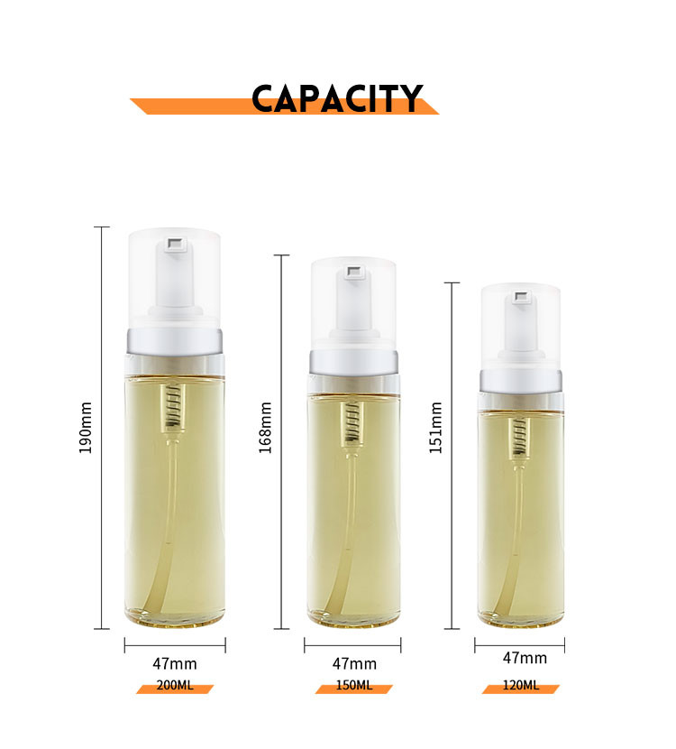 Smooth Leather Foaming Cleaner Leather Jacket Quick Cleaner Advanced Leather Sofa Cleaner