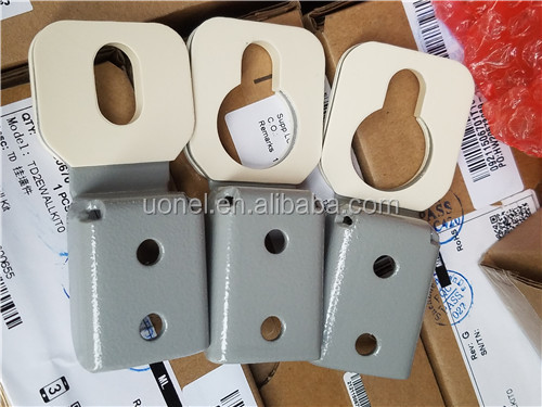 RRU Engineering Installation kit TD kit 21150670 TD2EWALLKIT0 HW20607099 DKBA40701758
