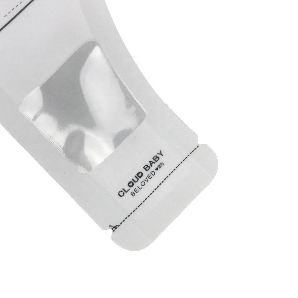 ASP Laminated Liquid Spout Bag 9colors For Milk Powder Storage