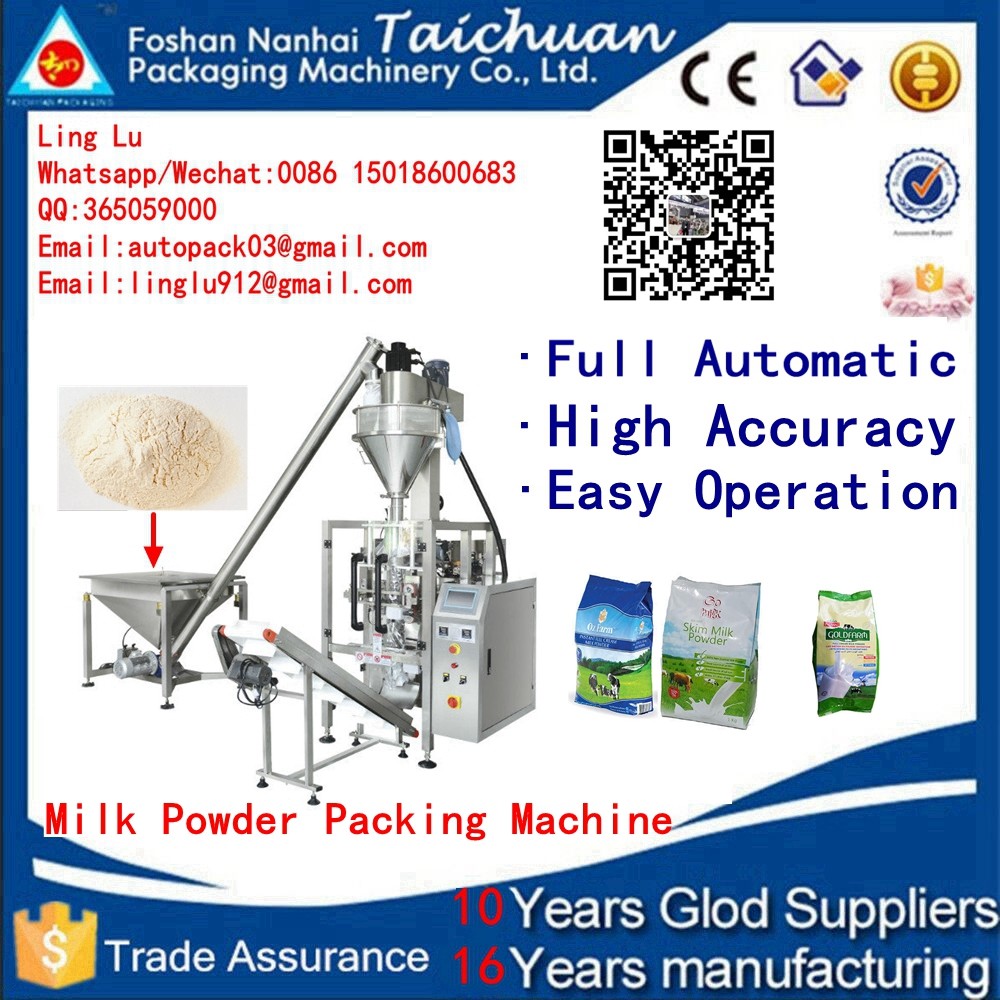 low cost Turntable Type Two Stations Blister Packing Machine/PVC Paper Card Thermo Sealing Machine For Hardware Toys