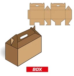 cheap manual stickers label die cutting machine