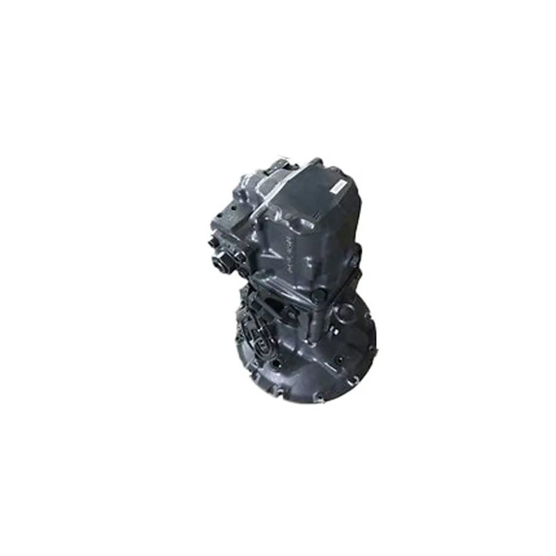 Excavator Replacement Parts PC200LC-8 Hydraulic Pump Assembly 708-2L-00600, 708-2L-00500 708-2L-00700, PC200LC PC200-8 Excavator Main Pump
