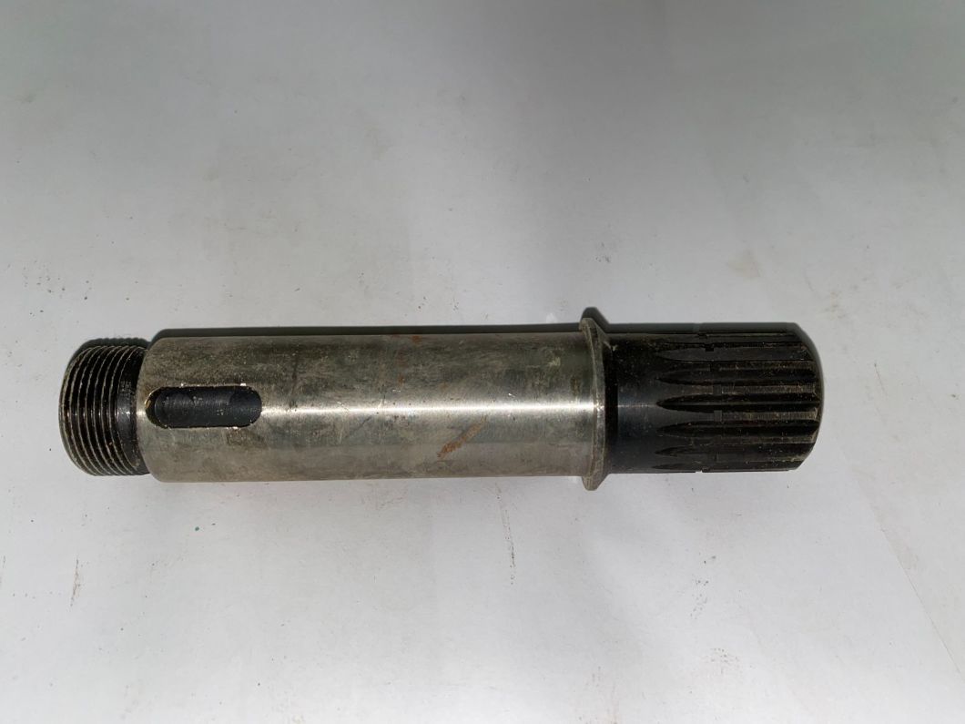 Engine Parts Transmission Shaft Drive Axle 12V. 48.02