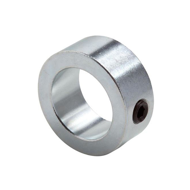 Cnc Custom Accessories For Motorcycle Cutting Aluminum Machining
