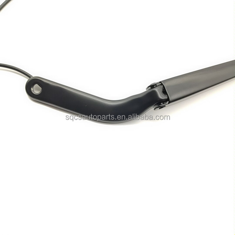 Auto Parts Wiper Arm Left Replacement For Mercedes Dodge Sprinter Commercial Car 9018200044