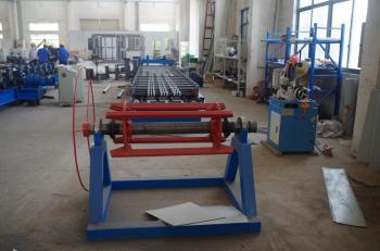 Jiangsu Lebron Machinery Technology Co., Ltd.