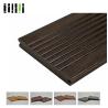 Buy cheap Long Life Eco Forest Bamboo Wood Panels Floor Environment Friendly from wholesalers