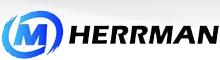 China Anhui Herrman Machinery  Co.,ltd logo