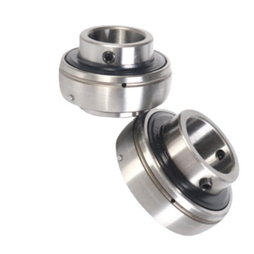 UCX07 UCX10 Roller Pillow Block Bearings UCX05 Plummer UC X00 Series