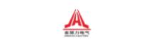 China Sichuan Jinhuili Electric Co., LTD logo