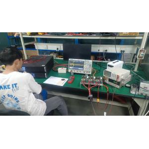 Nanjing Airfly Electronic Technology Co., Ltd.