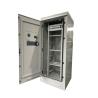 Buy cheap 2100mm Waterproof Outdoor Battery Cabinets from wholesalers