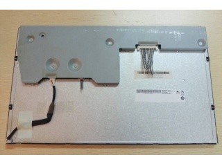 19 Inch 1280*1024 Wide Temperature a-Si TFT-LCD G190ETN01.2 For Industrial