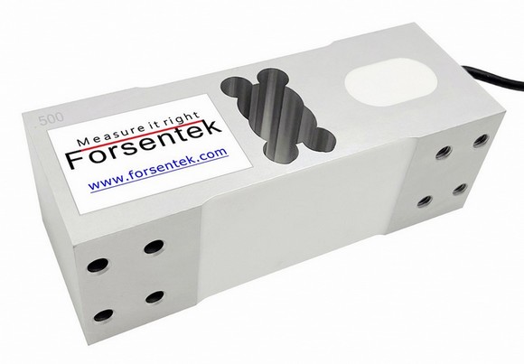 single_point_load_cell_600kg