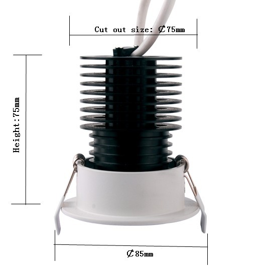 JS-1019D10W.jpg
