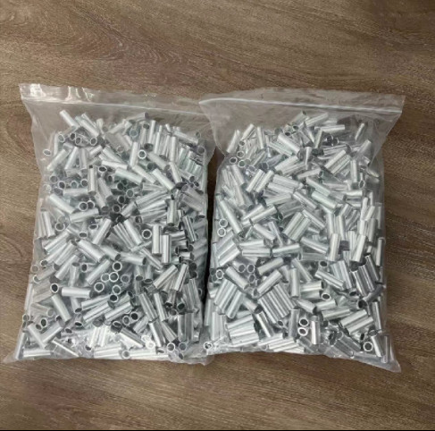 Buy cheap 7075 t6 aluminum bar rod product