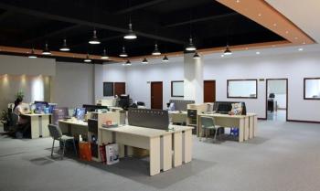 Shenzhen Shervin Technology Co., Ltd