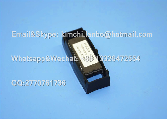 P792523-E314 circuit board core PSB-3.006 original printing machine parts