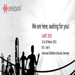 Secure Android Barcode Scanners