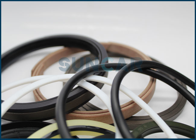 TB00366/35 TB00366-35 TB 00366/35 TB 00366-35 TATA Hitachi Arm Cylinder Seal Kit