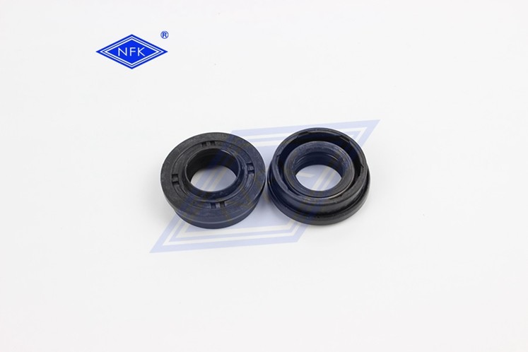 Komatsu PC360-7 Joystick Pilot Valve Seals Excavator Lever Operating Control Stick Oil Seal