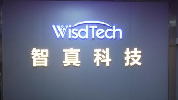 Wisdtech Technology Co.,Limited