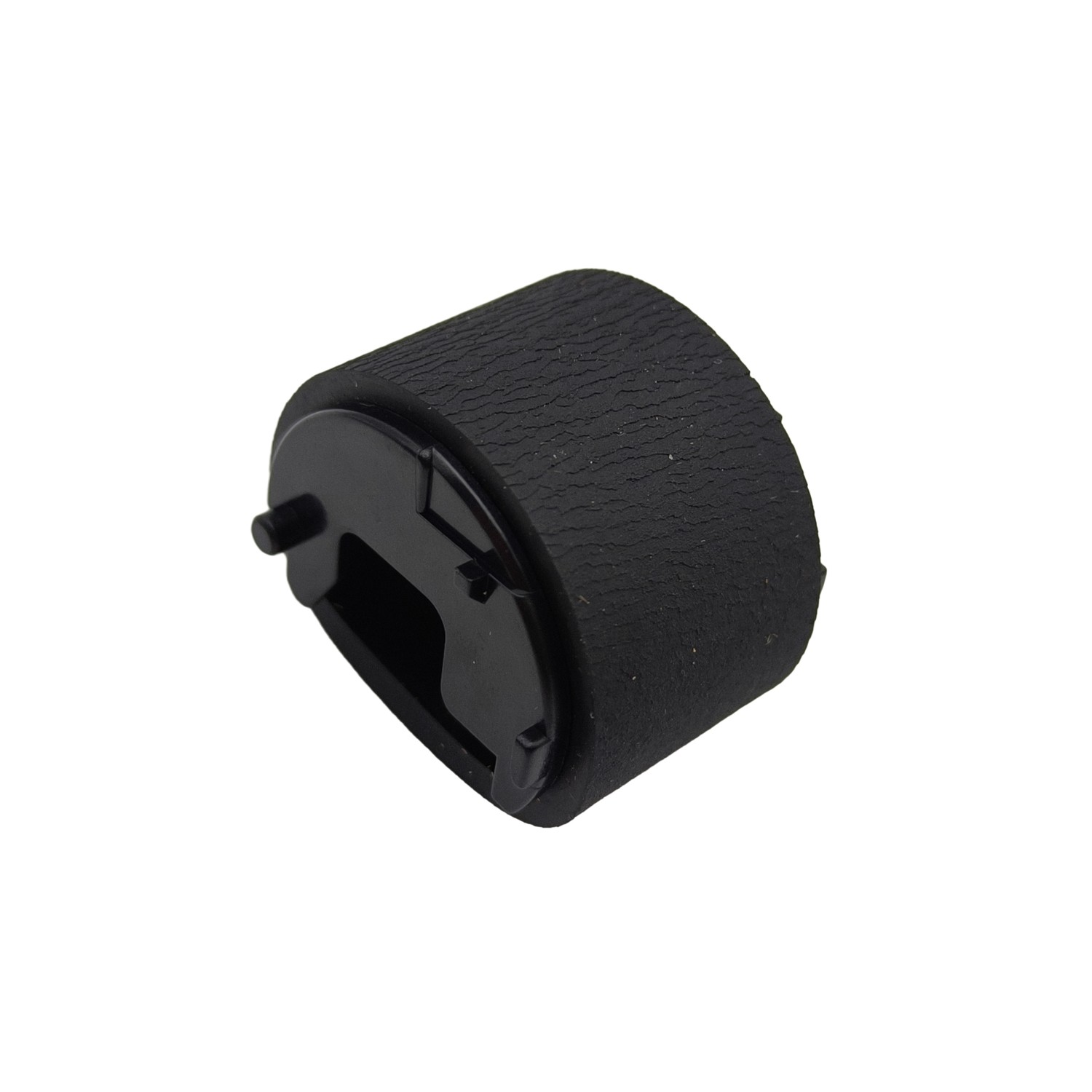 Original New Bypass Manual Tray 1 Pickup Roller For HP LaserJet P2035 P2055 Pro 400 M401dn Canon ImageCLASS LBP251dw MF5850 MF5880 MF5950 MF5960