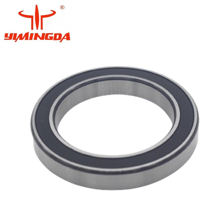 VT50/70/MP/MX Spare Parts Radial Bearing Part No 117976 4000H #11 Part