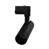 Buy cheap T3A0129 from wholesalers