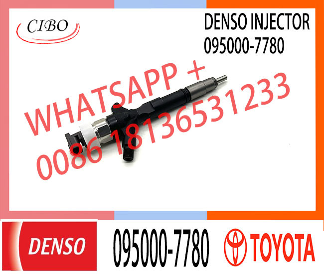 Diesel Common Rail Nozzle 093400-1025 Dlla155p1025 For Denso Injector 095000-7410 095000-7720 095000-7730 0950007731 095