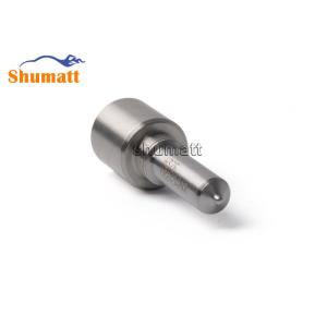 Genuine Injector Nozzle 374GHR for diesel fuel engine